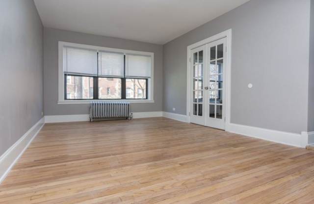 8211 South Ellis Ave. photos photos 8211 South Ellis Ave. photos photos