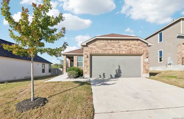 15506 Selene View - 15506 Selene View, Bexar County, TX 78245