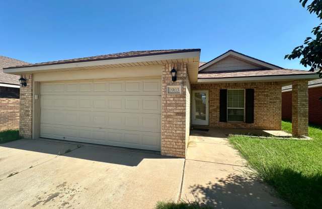 3Bed/2Bath Available 7/18 photos photos