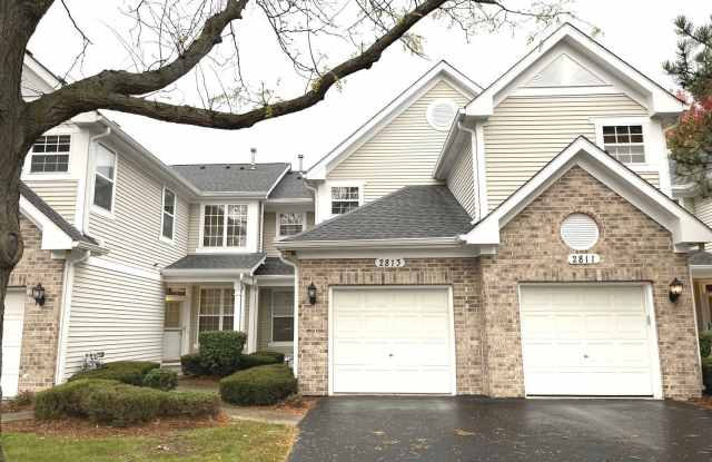 2813 Powell Court photos photos