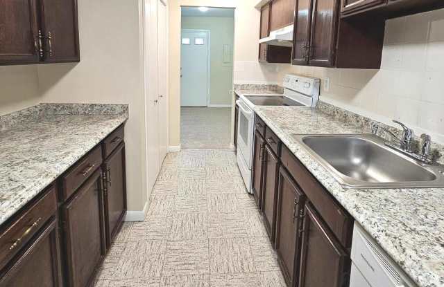 6384 PATIENCE Court Gallery 4
