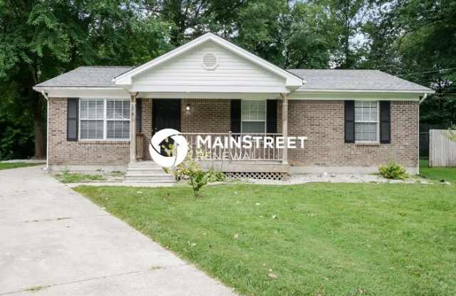 806 Tin Dor Way photos photos