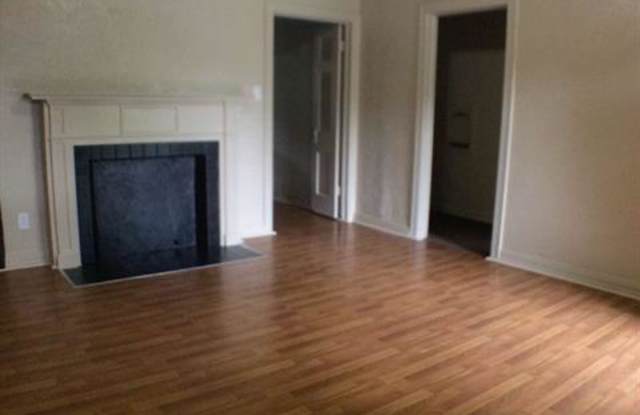 2529 Primrose Avenue Gallery 3