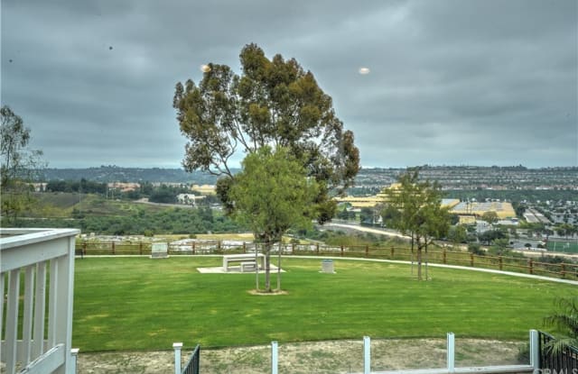 143 Matisse Circle - 143 Matisse Circle, Aliso Viejo, CA 92656