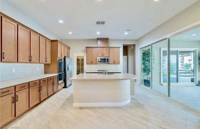 412 Cadence View Way Gallery 1