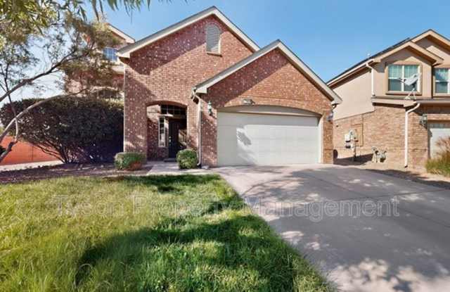 10101 Avenida Vista Cerros NW Gallery 3