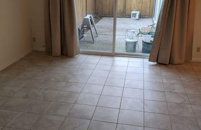 681 Cypress Lane Gallery 3