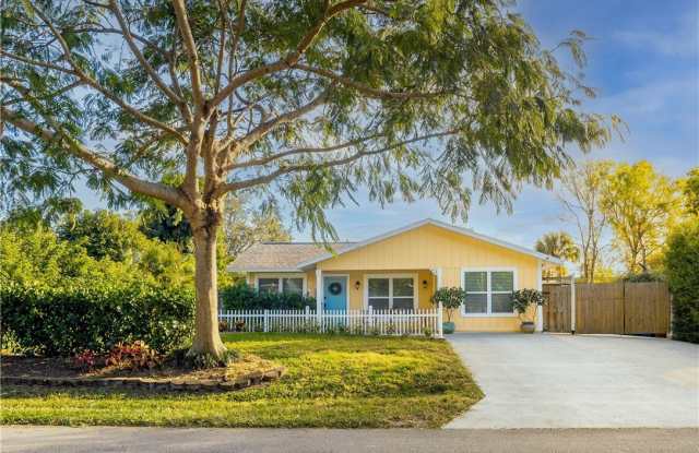 762 Bayharbor Terrace photos photos