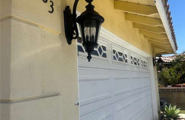 10463 El Monte Avenue photos photos