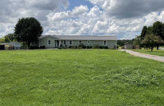 1227 Hazelwood Road photos photos