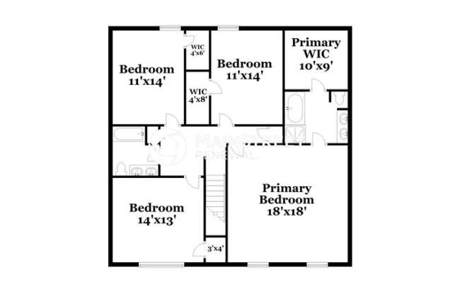 303 Ferrell Avenue Gallery 3