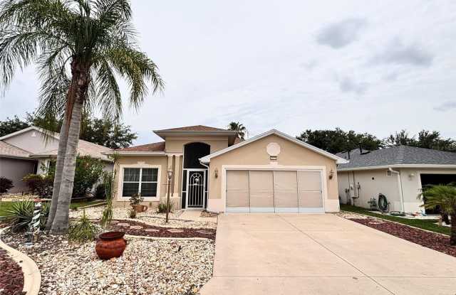 5446 SEA LEOPARD STREET photos photos