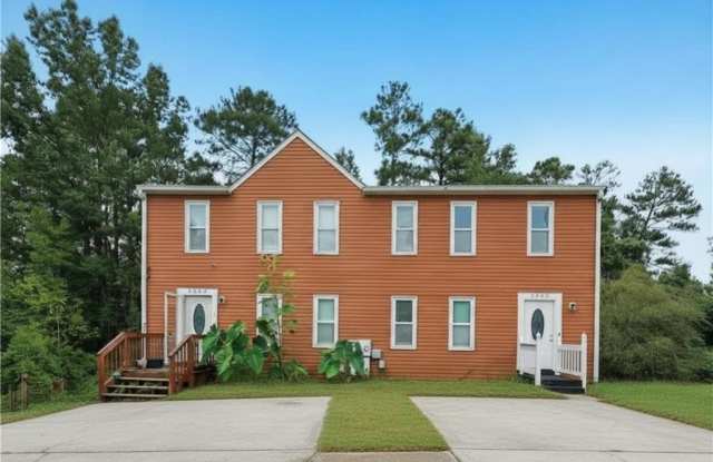 3447 Kingswood Run Gallery 1
