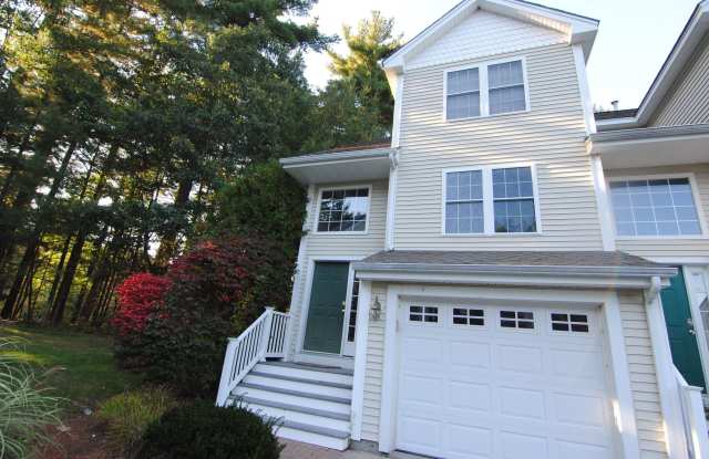 81 Barrington Avenue photos photos