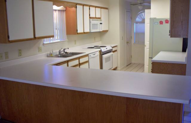 Spacious and Open 2 Bedroom 2 bath apartment/condo, Branson MO photos photos