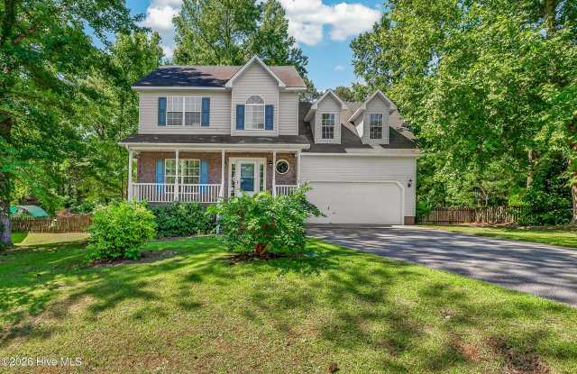 171 Dockside Drive photos photos