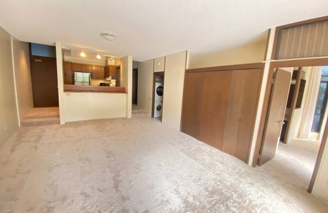 Windward Cove in Kailua Gallery 4