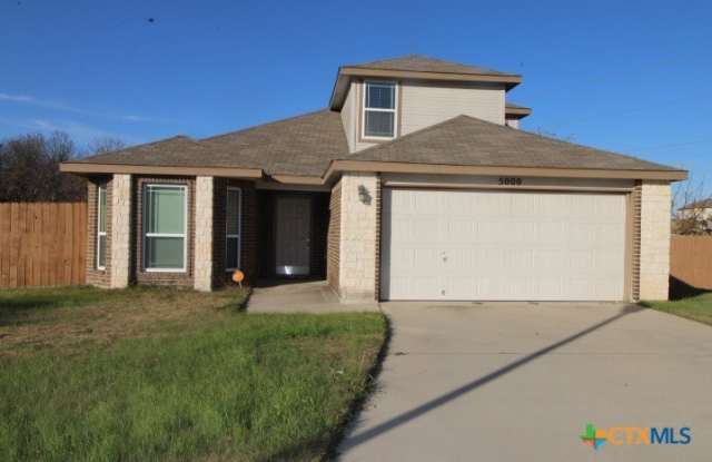 5000 Imperial Eagle Drive photos photos