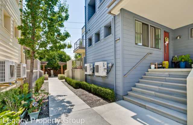 932 Sandpiper Lane Gallery 2