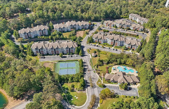 Bluffs at Riverview photos photos