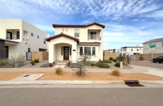 Desert Color Home 3 bd, 2.5 bt, Extra Large 2 Car Garage Home photos photos