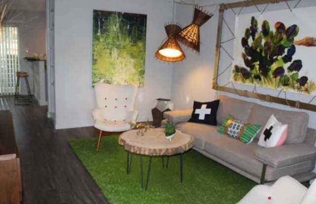 2342 Wickersham Ln Gallery 3