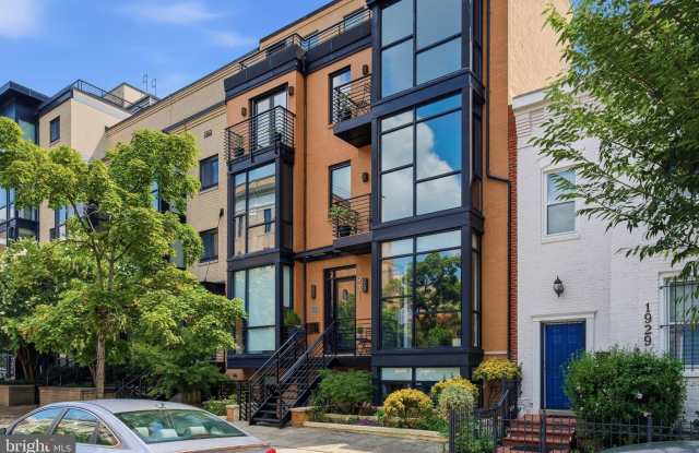 1931 12TH Street NW Gallery 1