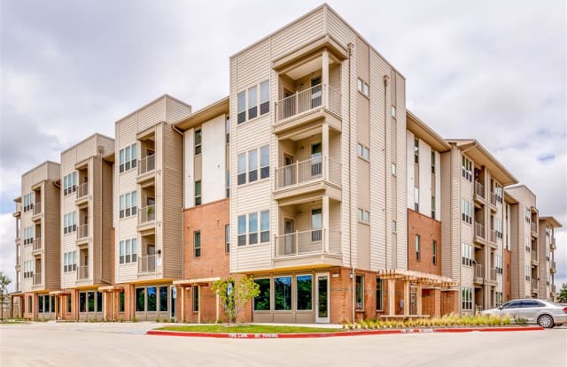 Affordable Housing -Sterlingshire photos photos