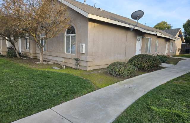 2409 W Sunnyside Avenue photos photos