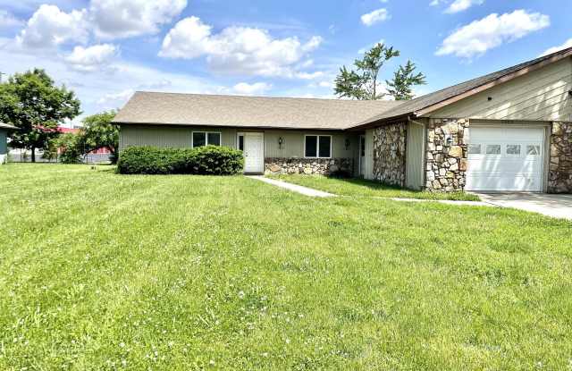 5006 W Keller Road photos photos 5006 W Keller Road photos photos