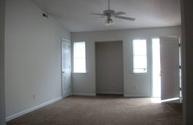 103 Benin Ct Gallery 2