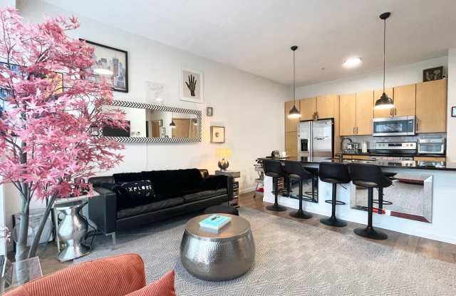 LIVE THE URBAN LIFESTYLE IN LUXURY! Available now photos photos