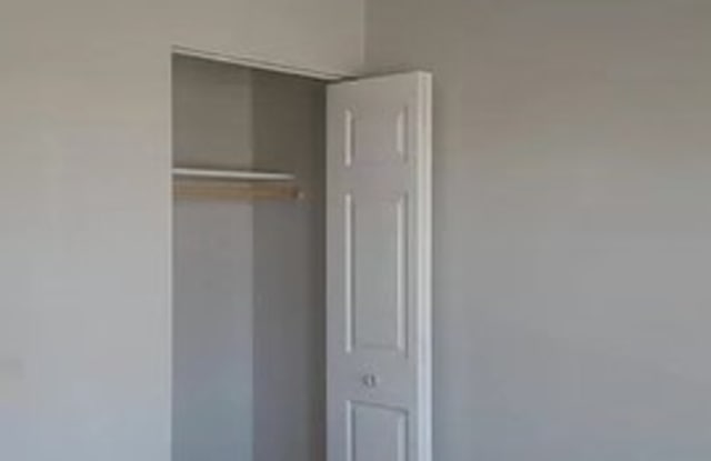 5631 Colgate Lane Gallery 3