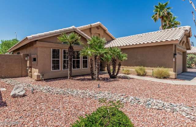 4109 E GRAYTHORN Avenue photos photos
