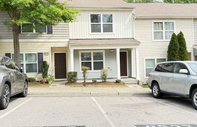8527 Quarton Drive photos photos