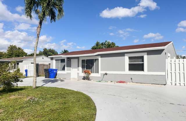1730 SW 64th Terrace Gallery 1