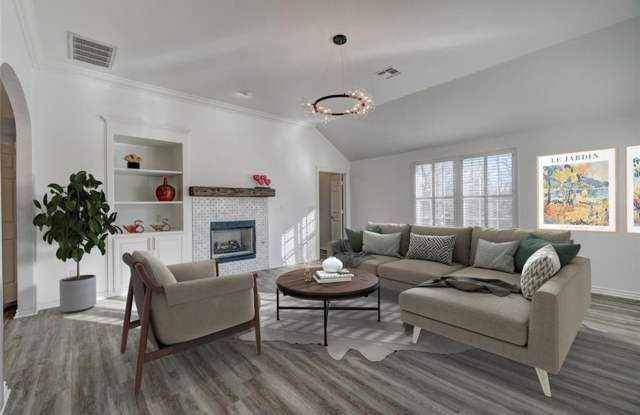 Absolutely Adorable, 2 bed, 2 bath, 2 car + study photos photos Absolutely Adorable, 2 bed, 2 bath, 2 car + study photos photos