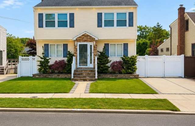 137 Cleveland Avenue photos photos