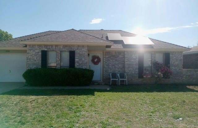 3949 Purdue Lane photos photos
