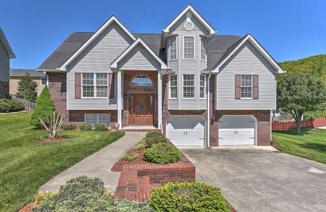 4532 Palomino Dr Gallery 4