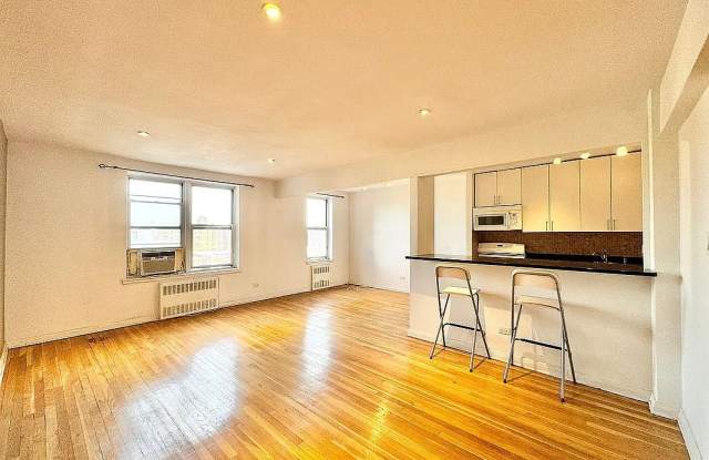 8337 Saint James Ave photos photos