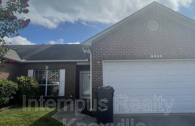 4444 Broadmeadow Way Gallery 1