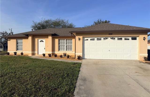 1414 NE 17th Avenue photos photos 1414 NE 17th Avenue photos photos