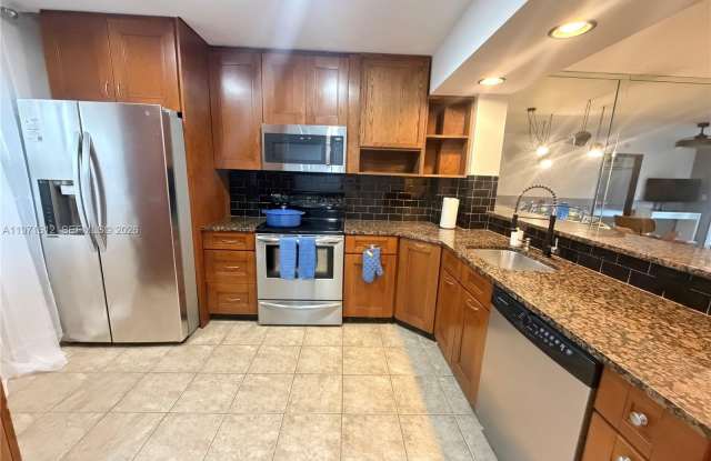 896 N Federal Hwy photos photos 896 N Federal Hwy photos photos