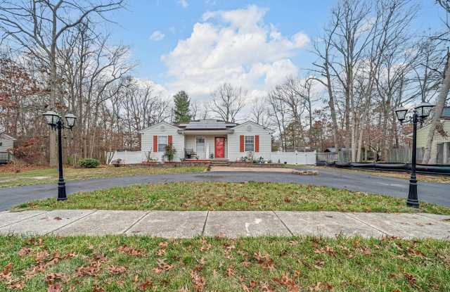 303 Martin L King Ave Ave photos photos