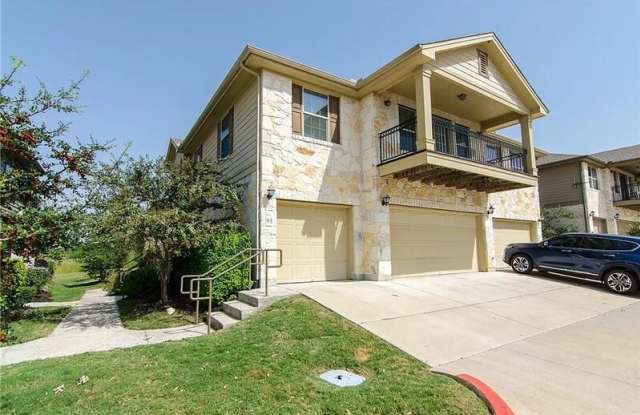 3101 Davis Ln photos photos