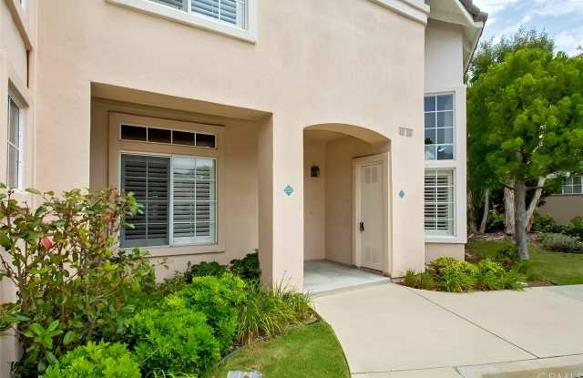 231 Shorebreaker Drive Gallery 2