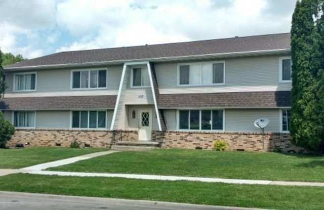 1117 Ravenwood Road photos photos