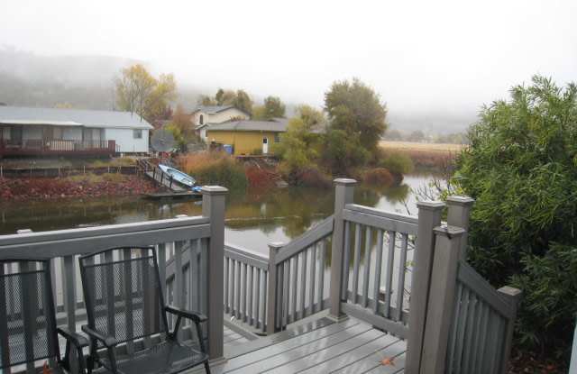 13430 Ebbtide Village photos photos