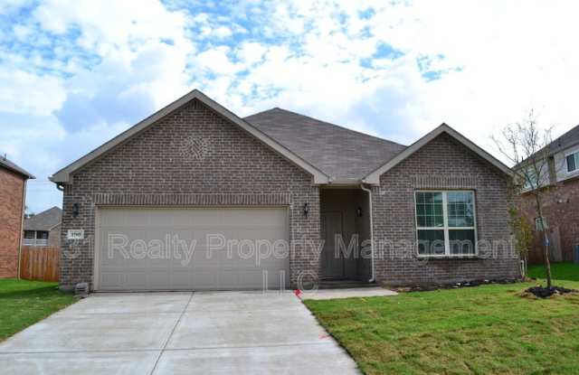 4509 Cormorant Dr photos photos